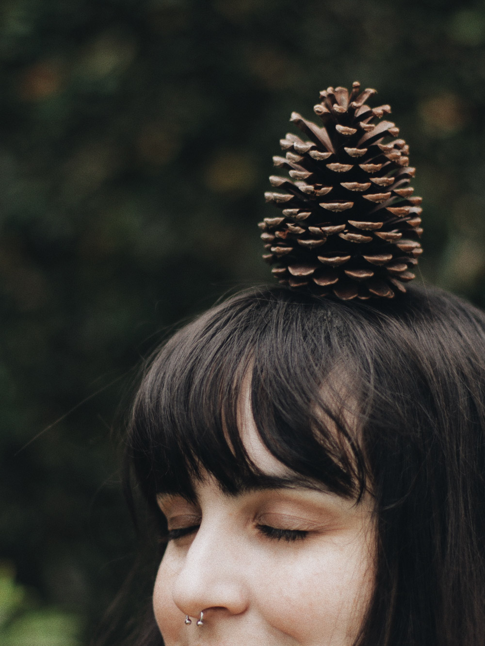 PLAYLIST: AUTUMN/FALL 2020