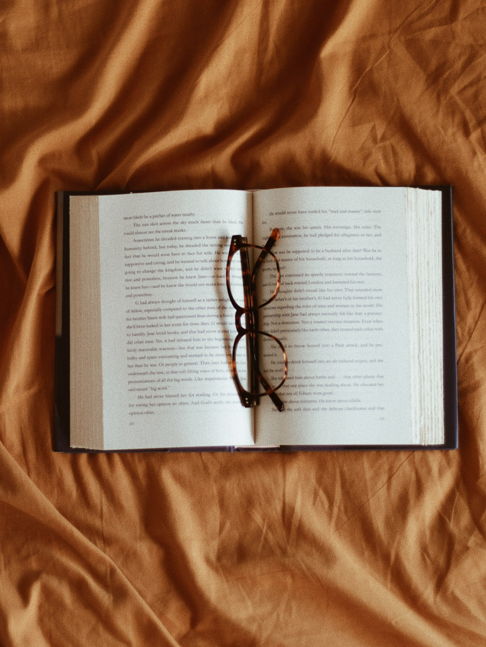 5 LIVROS PARA RIR E RELAXAR
