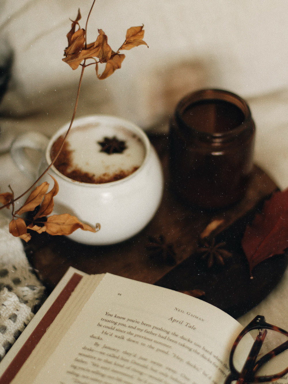 6 LIVROS PARA LER RÁPIDO