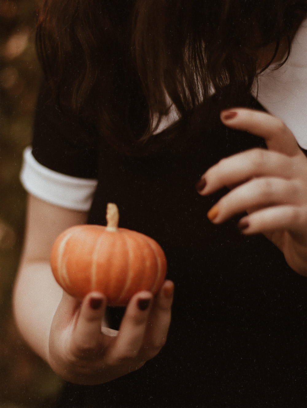 HAPPY THINGS #3