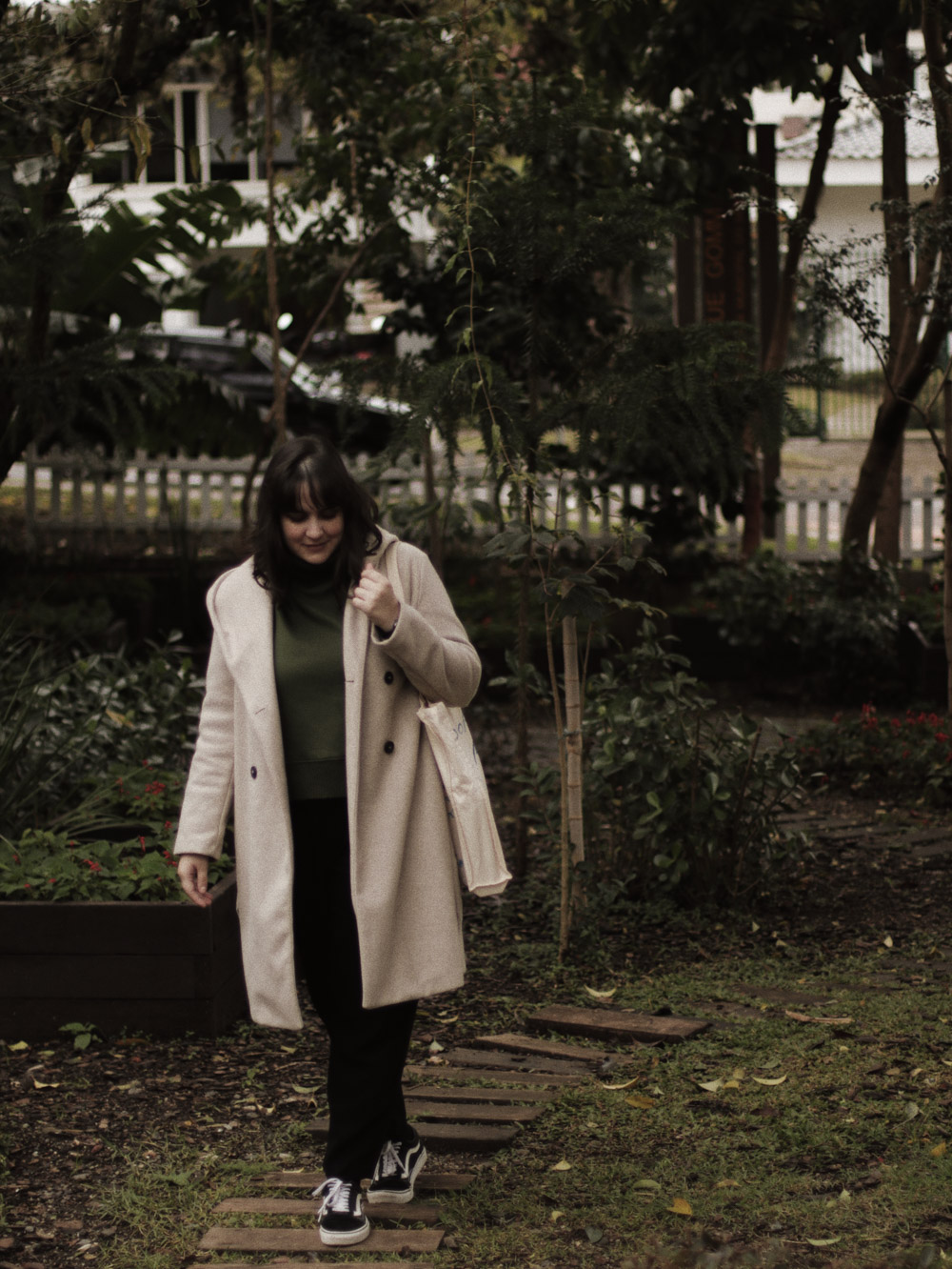 happy things #4